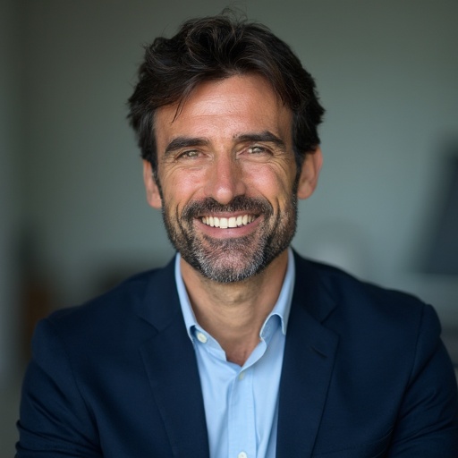 James Wilson — migliori casino online expert